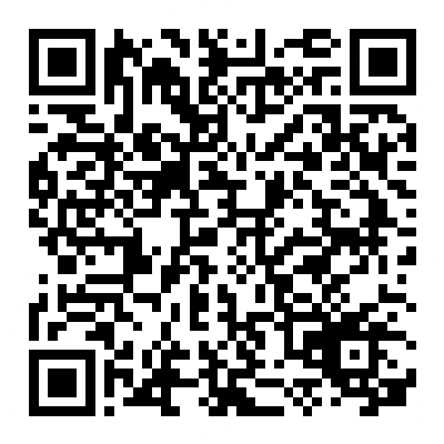 China APK QR code
