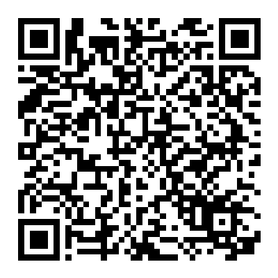 Global APK QR code